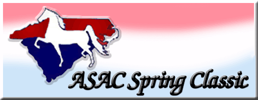 2021 ASAC Spring Classic 21