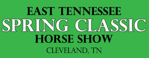 2021 East Tennessee Spring Classic 21
