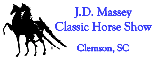 2021 JD Massey Classic 21