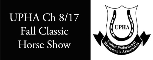 2020 Georgia Fall Classic 20